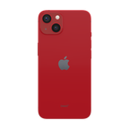 iphone 13 refurbished