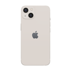 iphone 13 refurbished