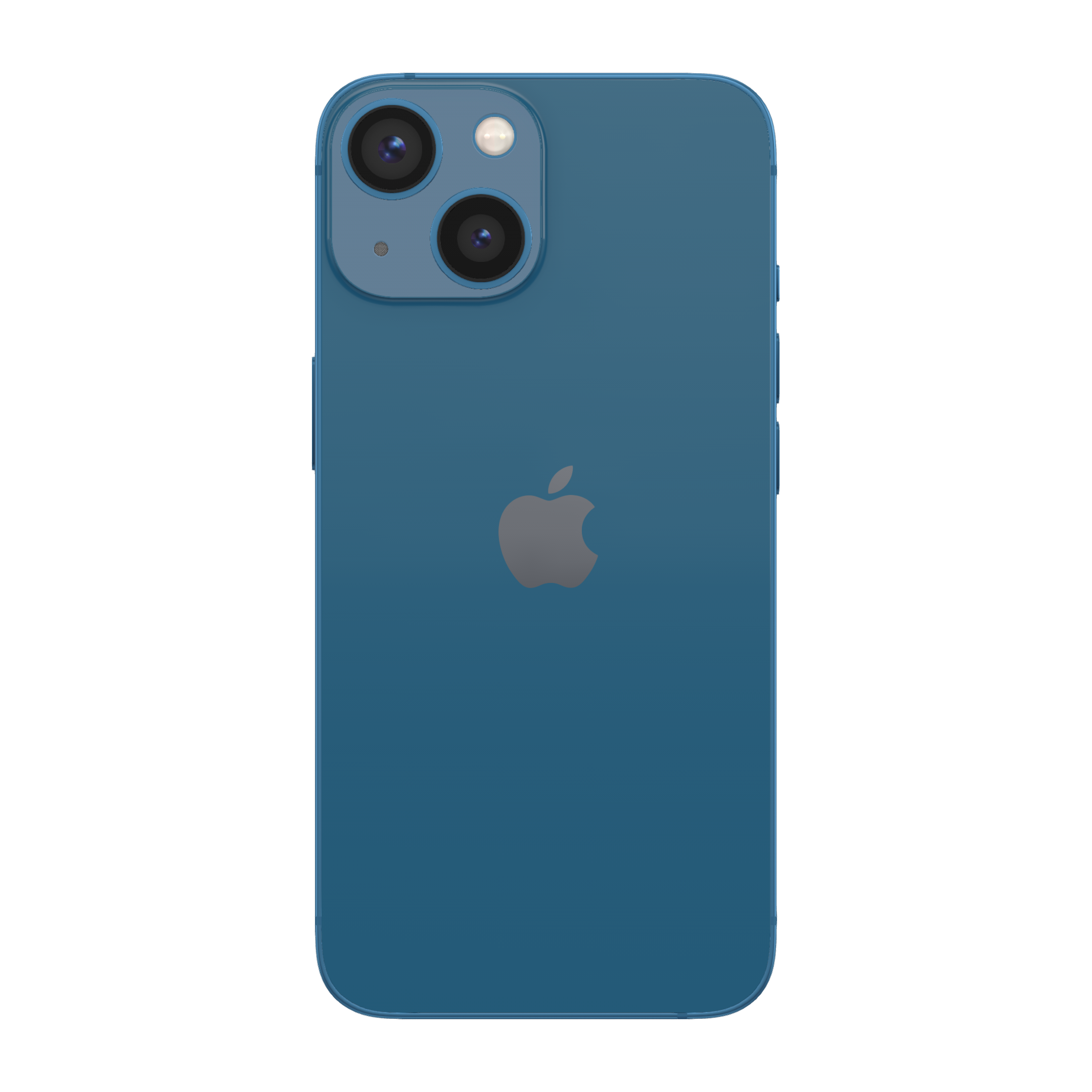 iPhone 13 mini