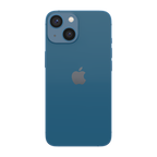 iphone 13 mini refurbished