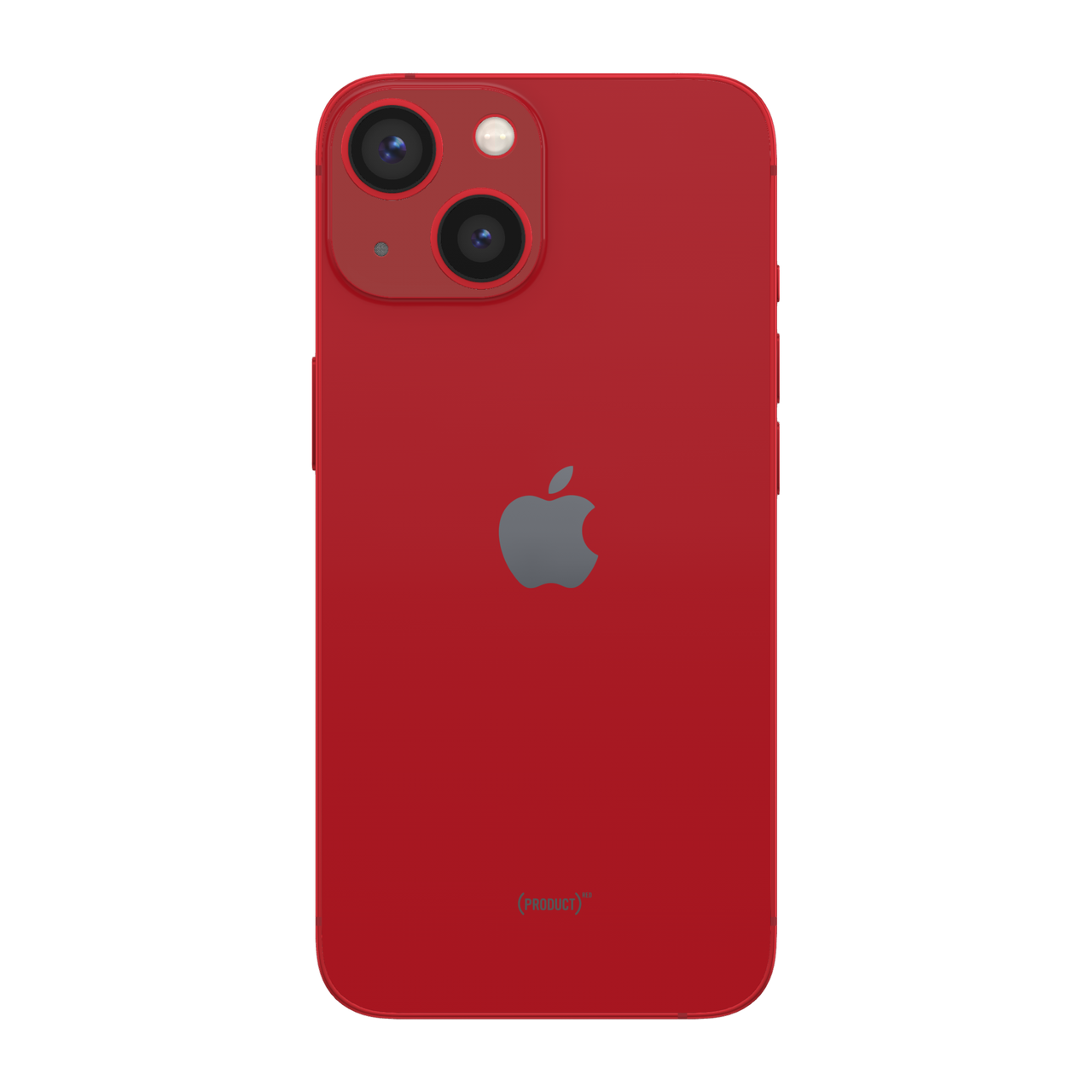 iPhone 13 mini