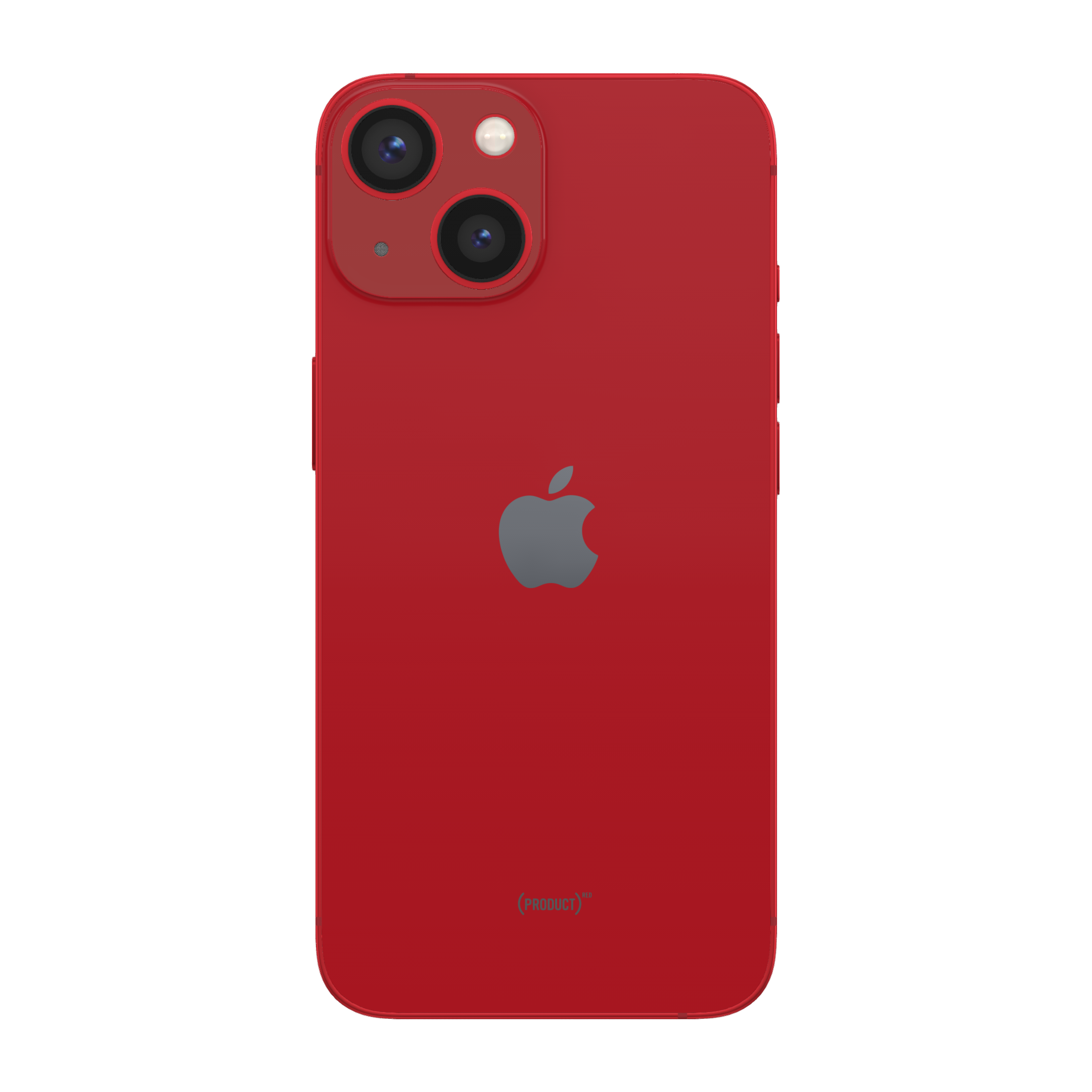 iPhone 13 mini