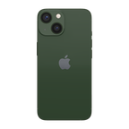 iphone 13 mini refurbished