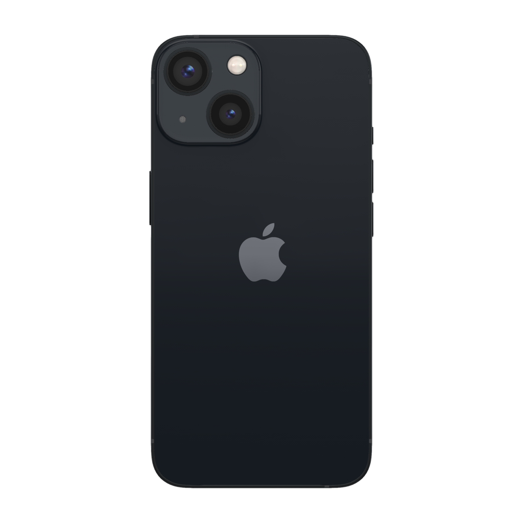 iphone 13 mini refurbished