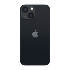 iphone 13 mini refurbished