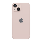 iphone 13 mini refurbished