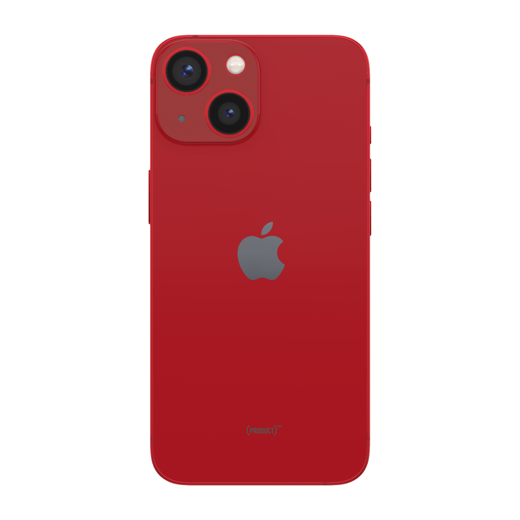 iphone 13 mini refurbished