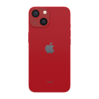 iphone 13 mini refurbished