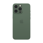 iphone 13 pro refurbished