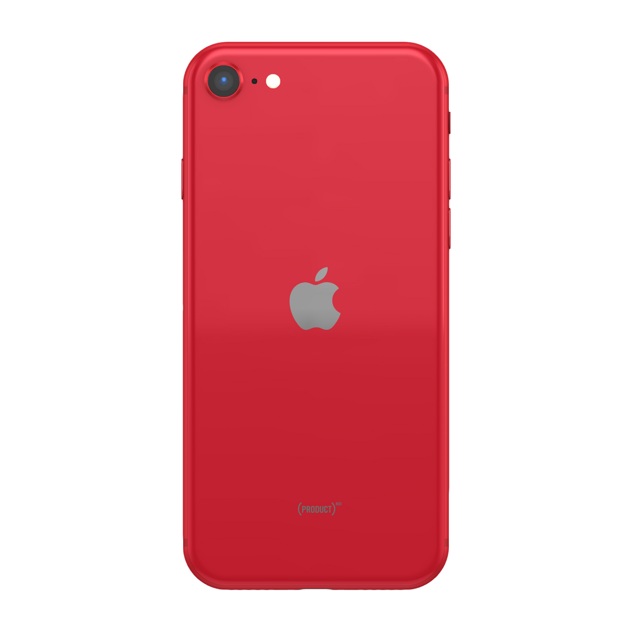 iPhone SE 2020