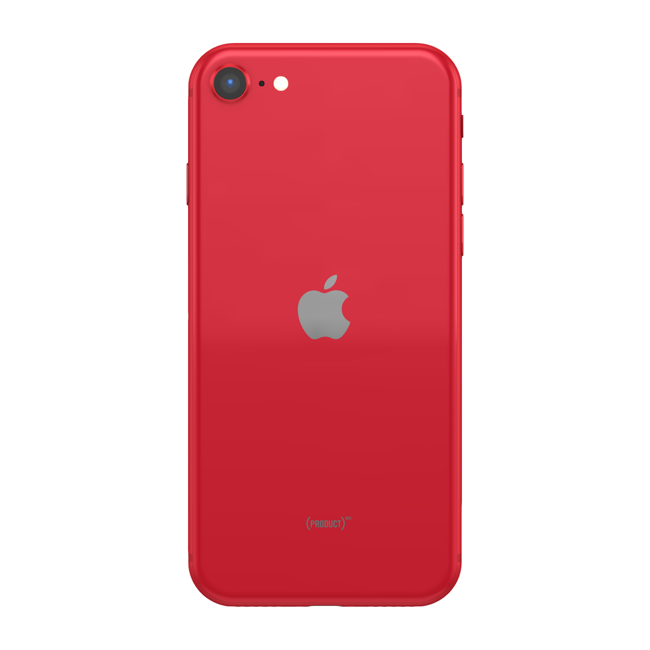iPhone SE 2020