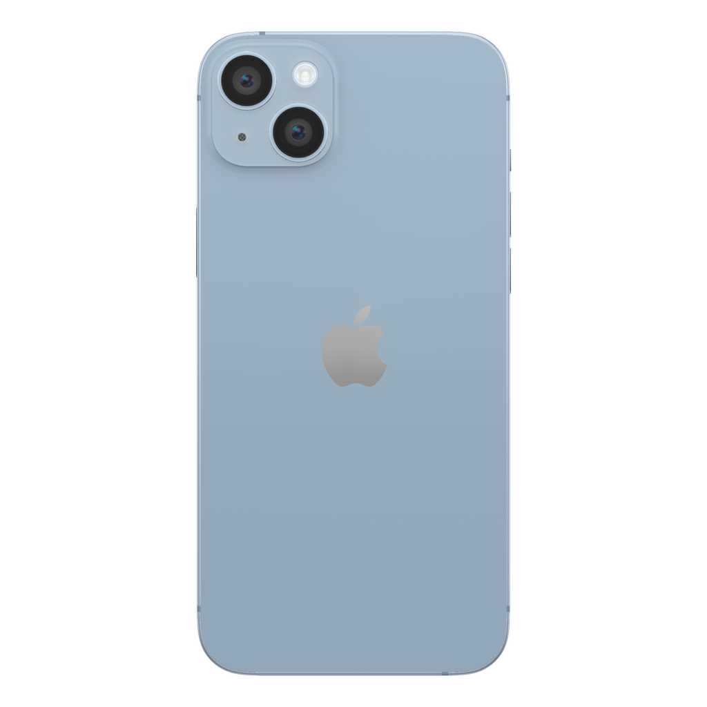 iphone 14 plus refurbished