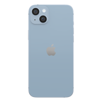 iphone 14 plus refurbished