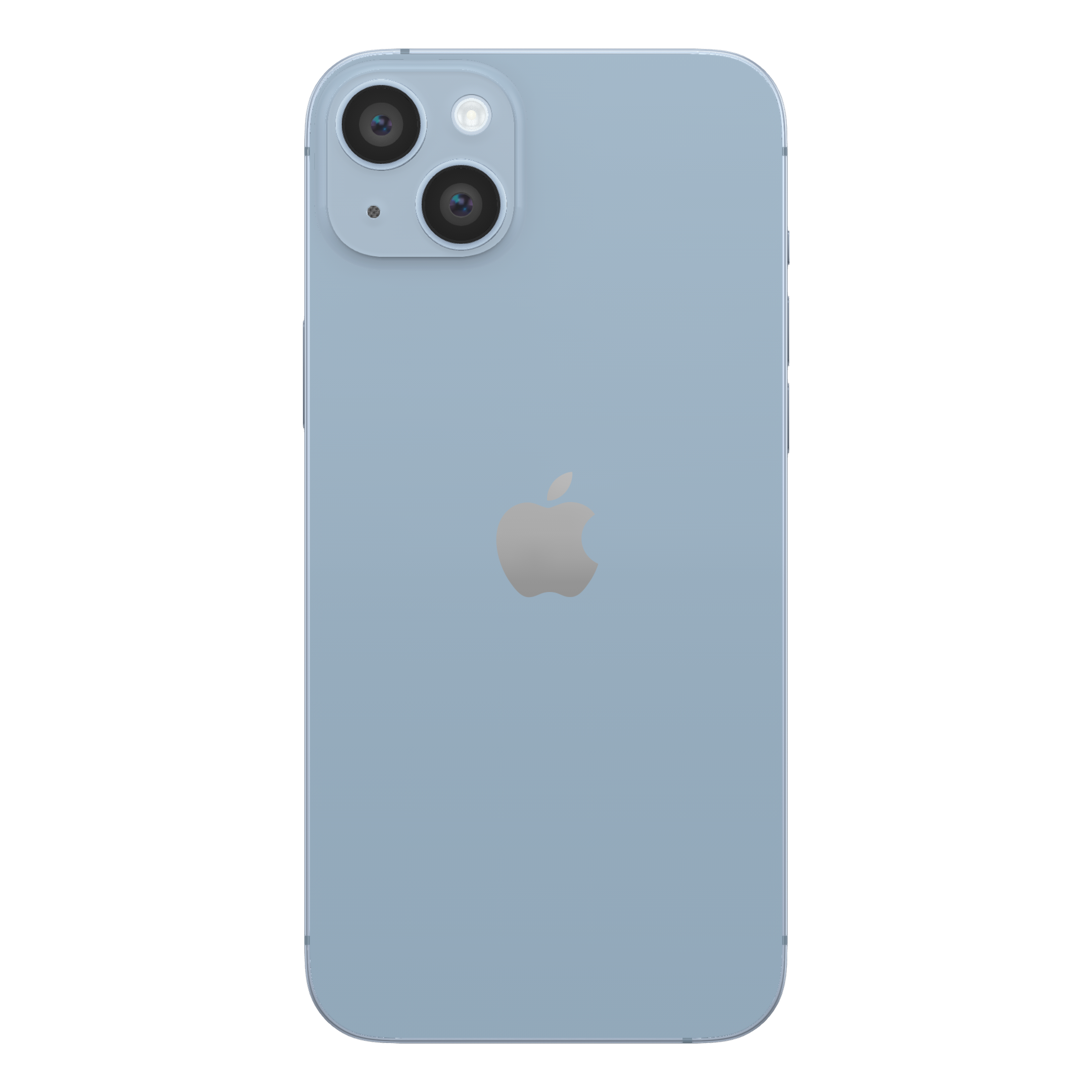 iphone 14 plus refurbished