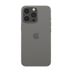 iphone 13 pro refurbished