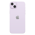 iphone 14 plus refurbished