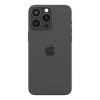 iphone 15 pro max refurbished