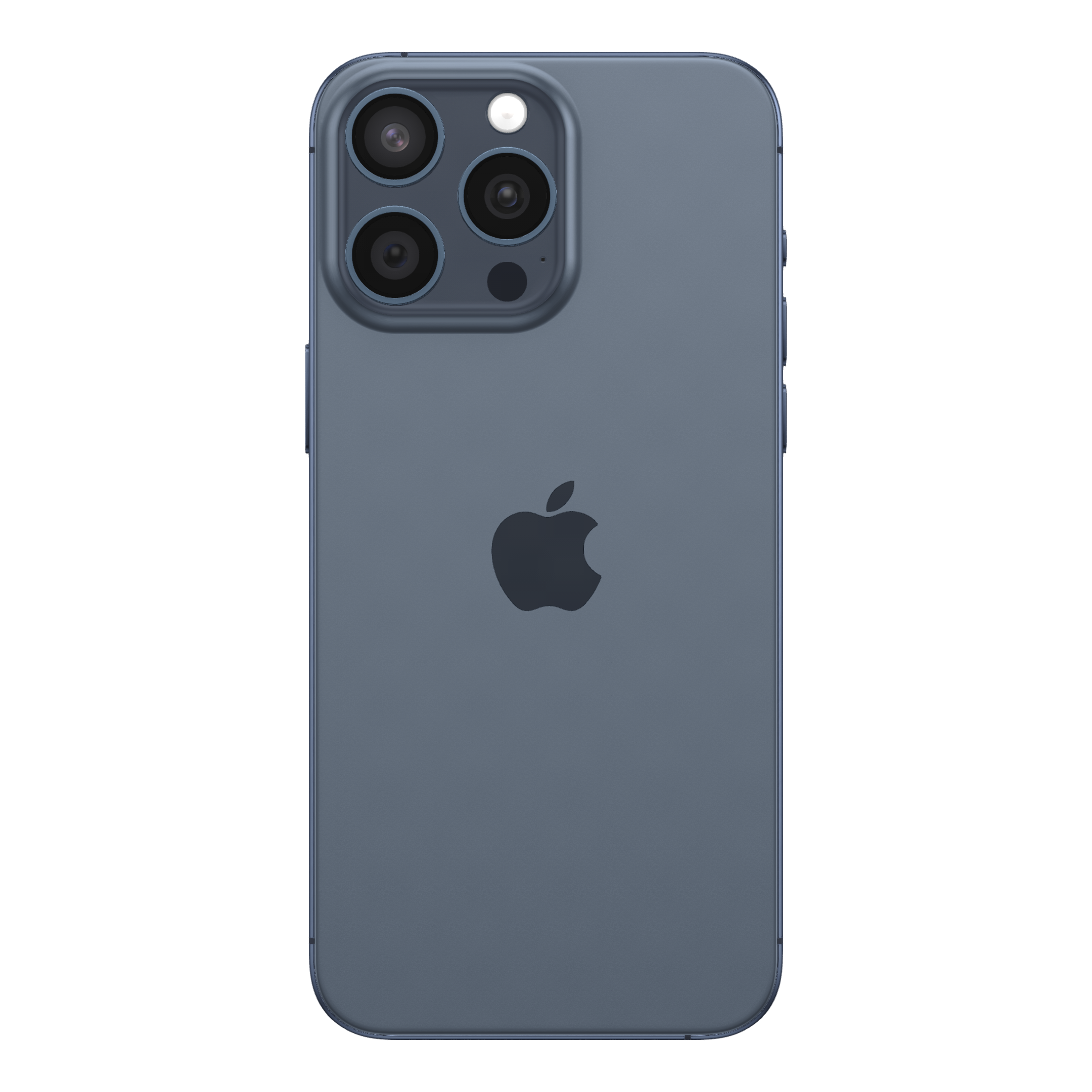 iphone 15 pro max refurbished