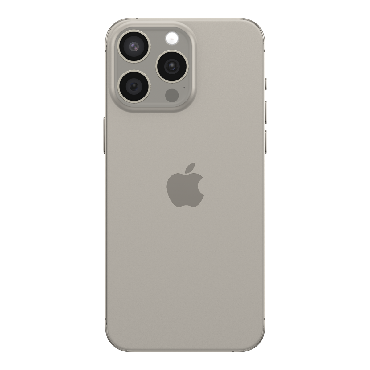 Buy Refurbished Apple iPhone 15 Pro Max Online | Grest