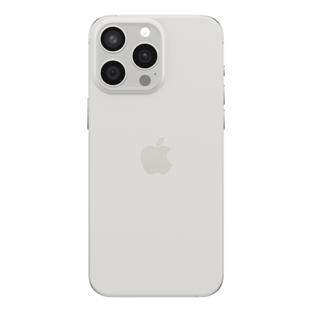 Iphone 15 Pro R Buy Refurbished Apple iPhone 15 Pro Max Online | Grest