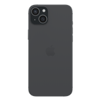 iphone 15 plus refurbished