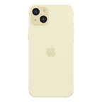 iphone 15 plus refurbished