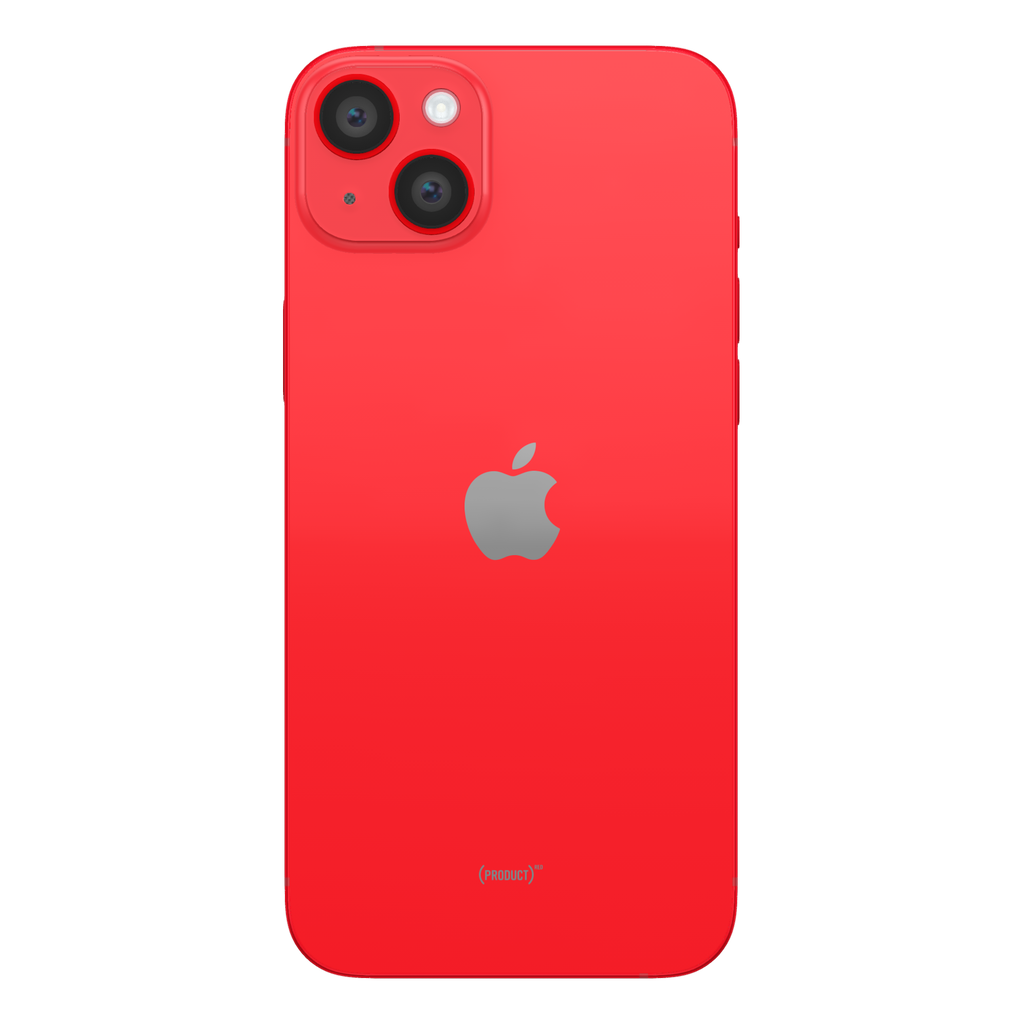 iphone 14 plus refurbished