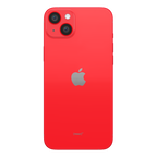 iphone 14 plus refurbished