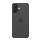 iPhone 16 refurbished