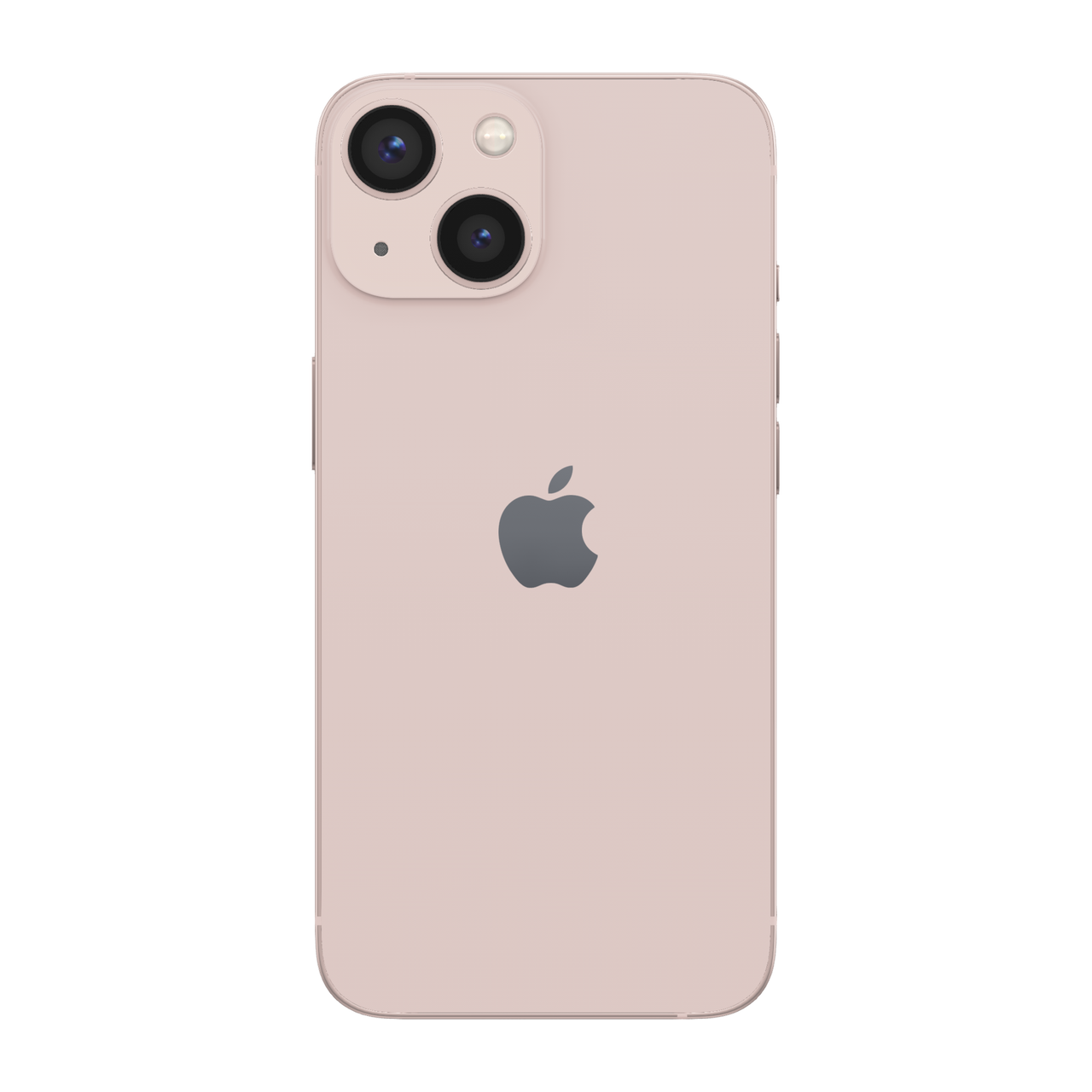 iPhone 13 mini