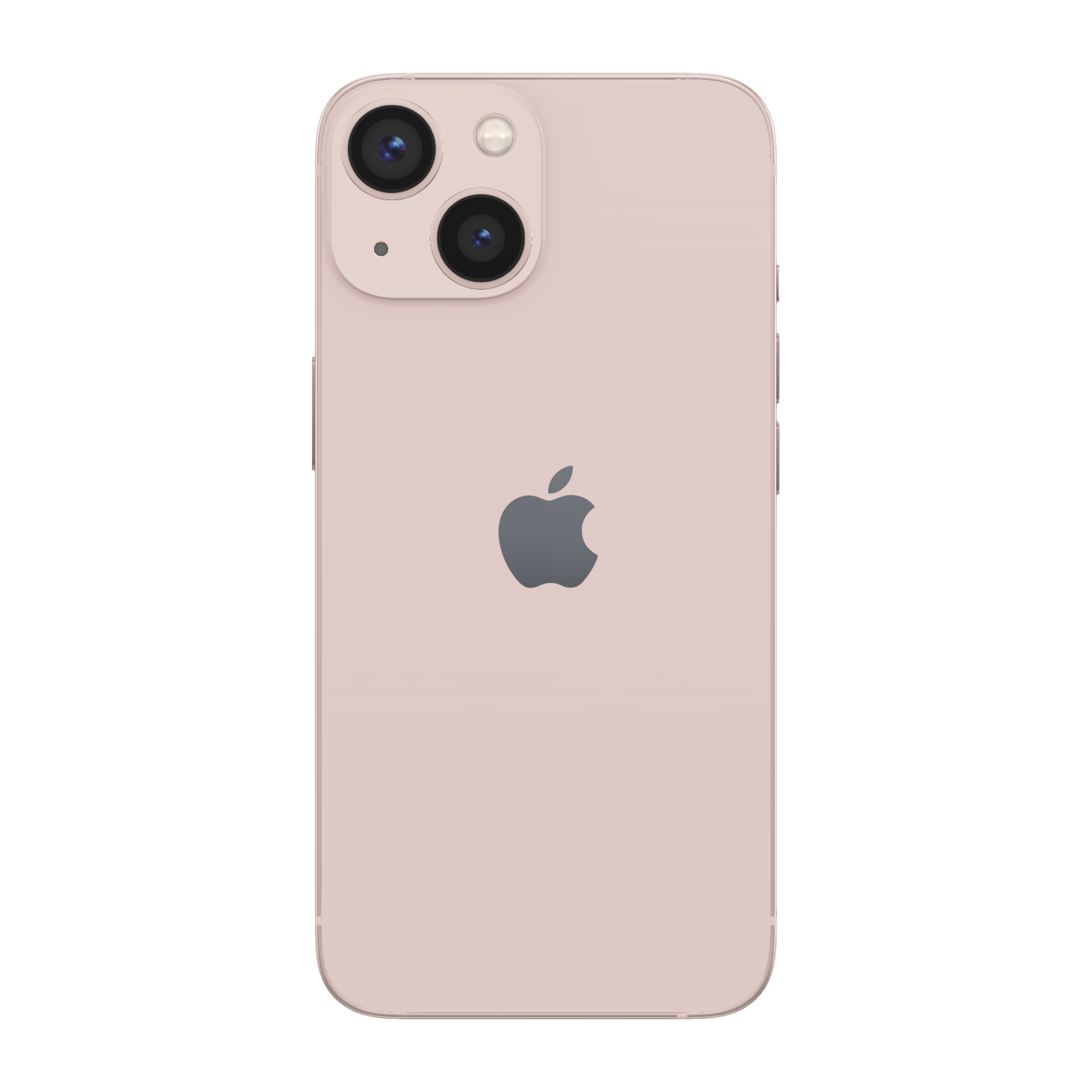 iPhone 13 mini