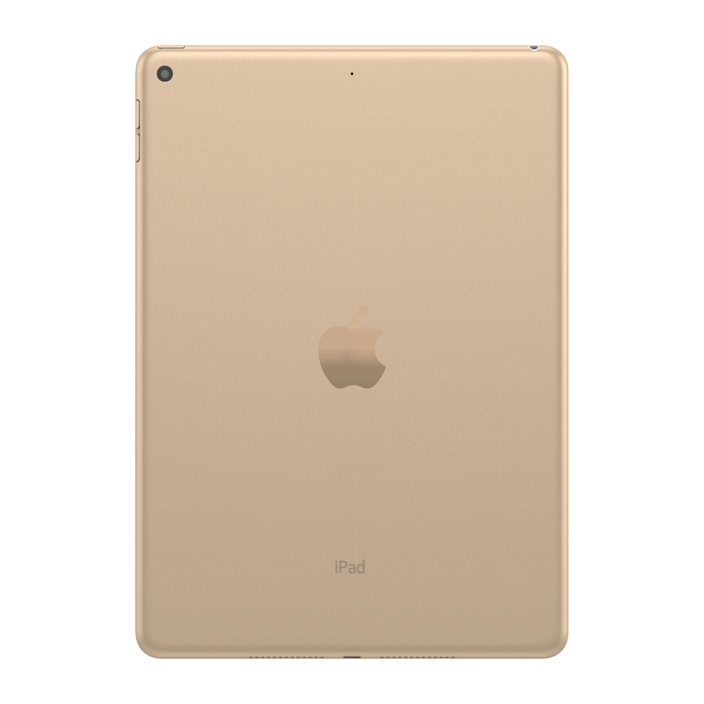 Apple iPad A1893 A10 Fusion 6Th Gen Wifi (2018)(128Gb)(9.7")