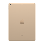 Apple iPad A1893 A10 Fusion 6Th Gen Wifi (2018)(128Gb)(9.7")