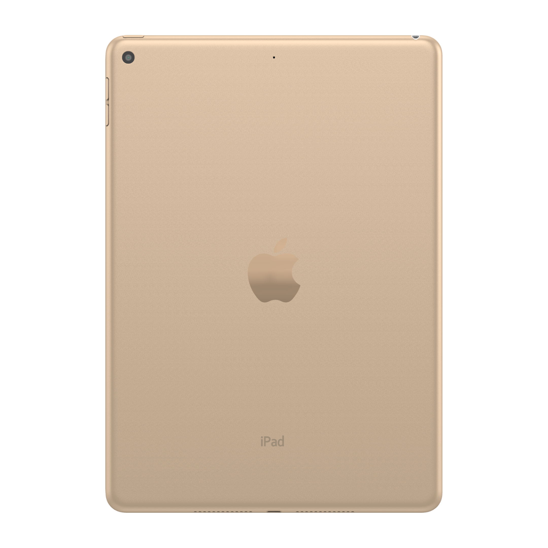 Apple iPad A1893 A10 Fusion 6Th Gen Wifi (2018)(128Gb)(9.7")