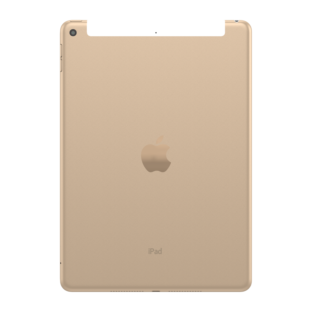 Apple iPad A1893 A10 Fusion 6Th Gen Wifi (2018)(128Gb)(9.7")