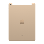 Apple iPad A1893 A10 Fusion 6Th Gen Wifi (2018)(128Gb)(9.7")
