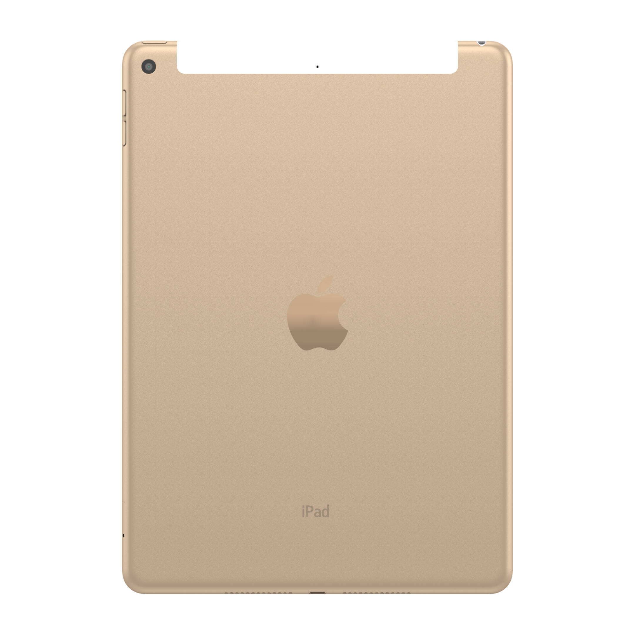 Apple iPad A1893 A10 Fusion 6Th Gen Wifi (2018)(128Gb)(9.7")
