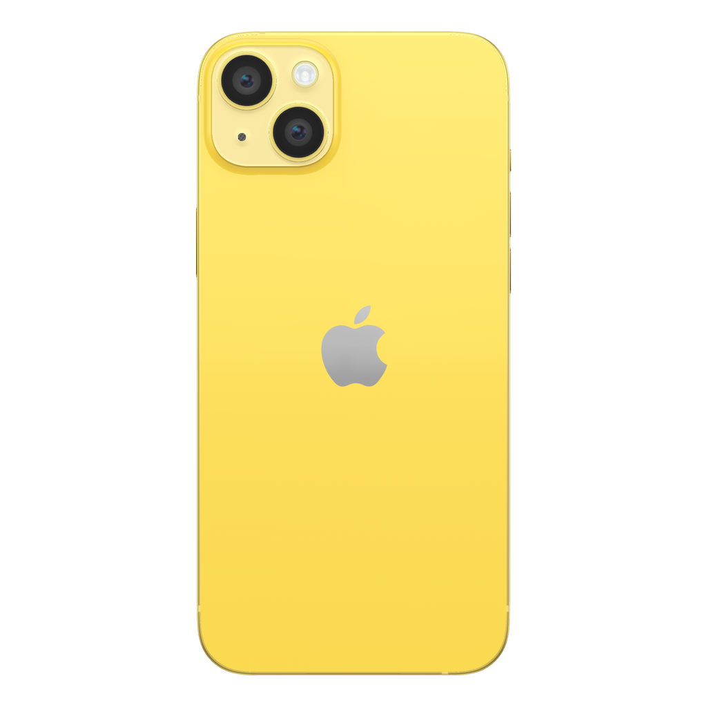 iphone 14 plus refurbished