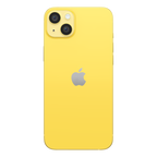 iphone 14 plus refurbished