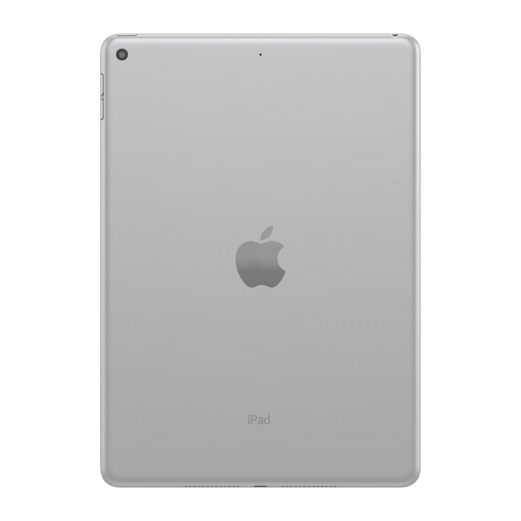 Apple iPad A1893 A10 Fusion 6Th Gen Wifi (2018)(128Gb)(9.7")