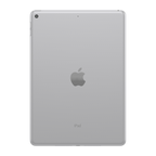 Apple iPad A1893 A10 Fusion 6Th Gen Wifi (2018)(128Gb)(9.7")