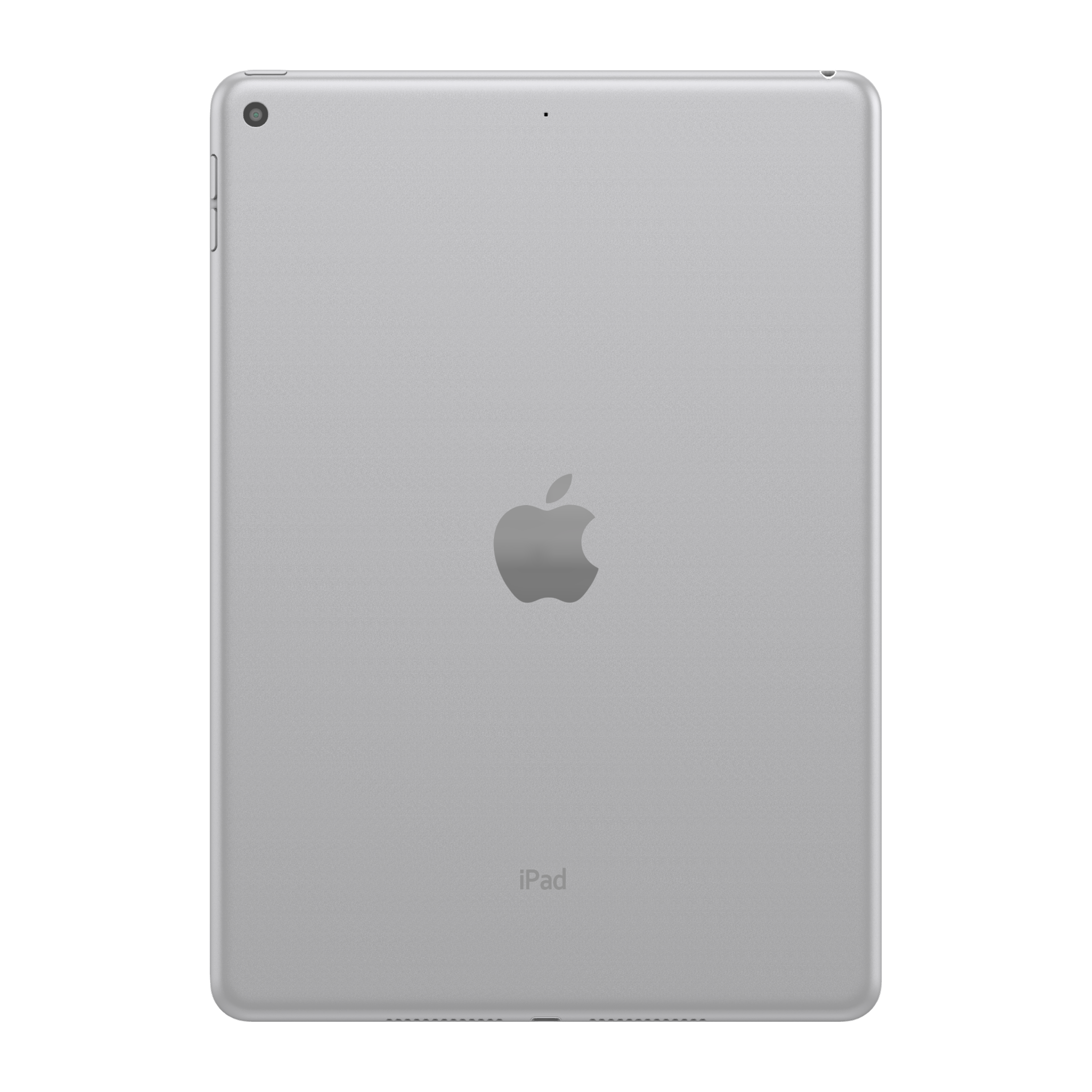 Apple iPad A1893 A10 Fusion 6Th Gen Wifi (2018)(128Gb)(9.7")