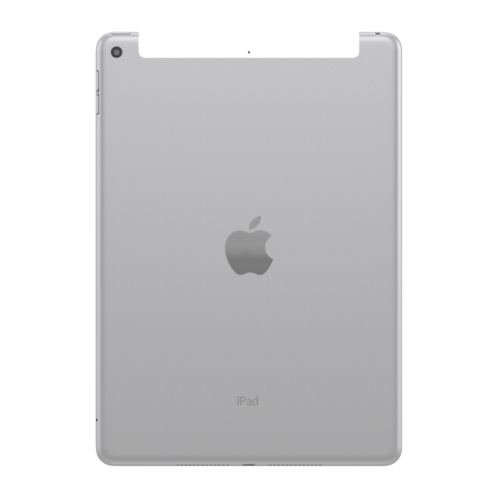Apple iPad A1893 A10 Fusion 6Th Gen Wifi (2018)(128Gb)(9.7")