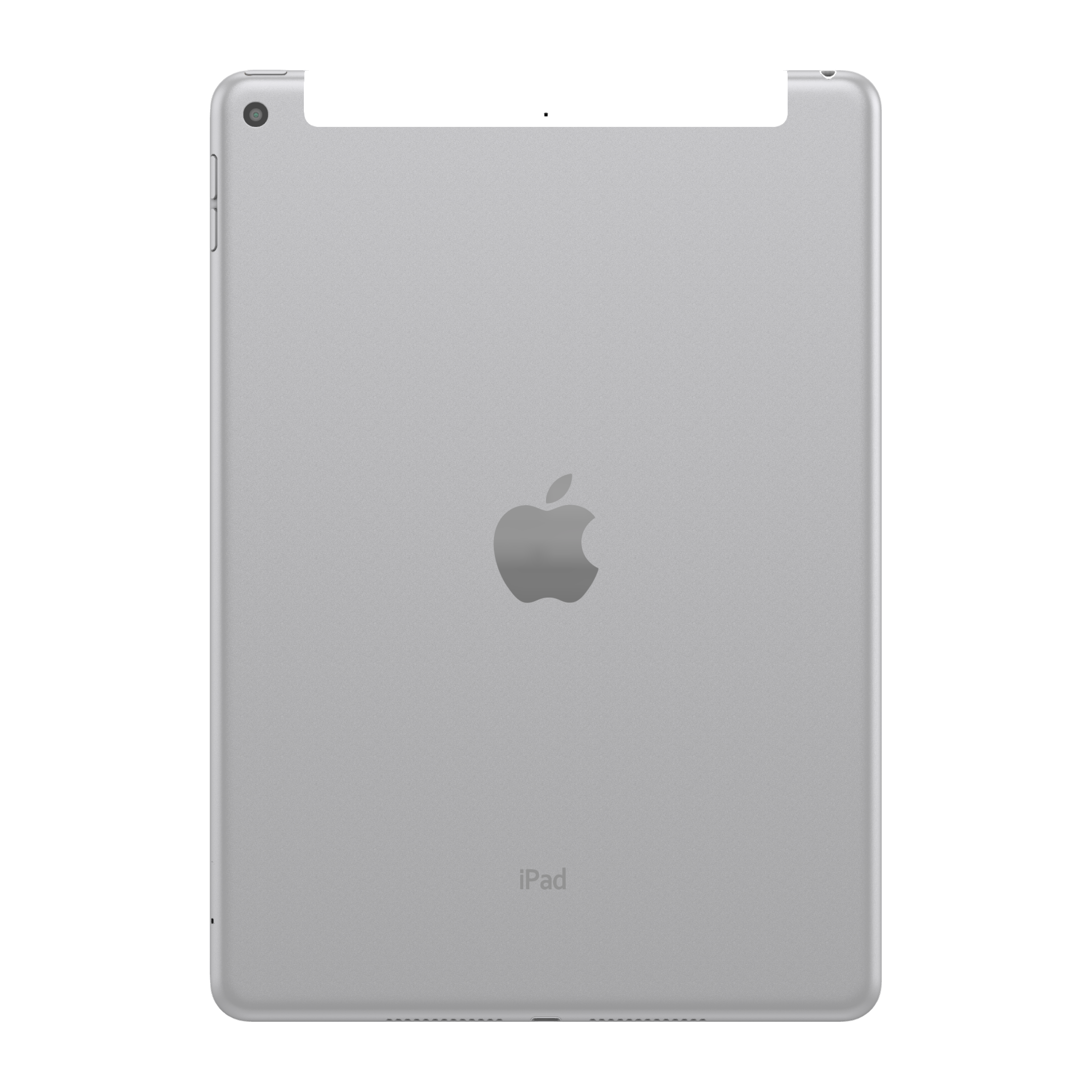 Apple iPad A1893 A10 Fusion 6Th Gen Wifi (2018)(128Gb)(9.7")