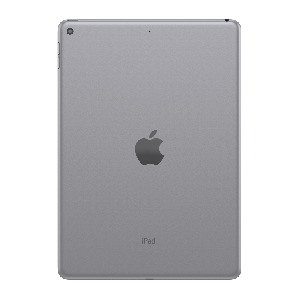 Apple iPad A1893 A10 Fusion 6Th Gen Wifi (2018)(128Gb)(9.7")