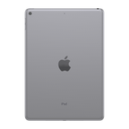 Apple iPad A1893 A10 Fusion 6Th Gen Wifi (2018)(128Gb)(9.7")
