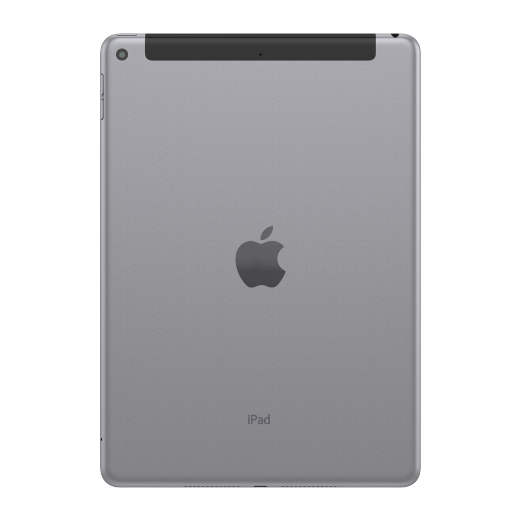 Apple iPad A1893 A10 Fusion 6Th Gen Wifi (2018)(128Gb)(9.7")