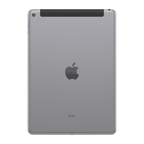 Apple iPad A1893 A10 Fusion 6Th Gen Wifi (2018)(128Gb)(9.7")