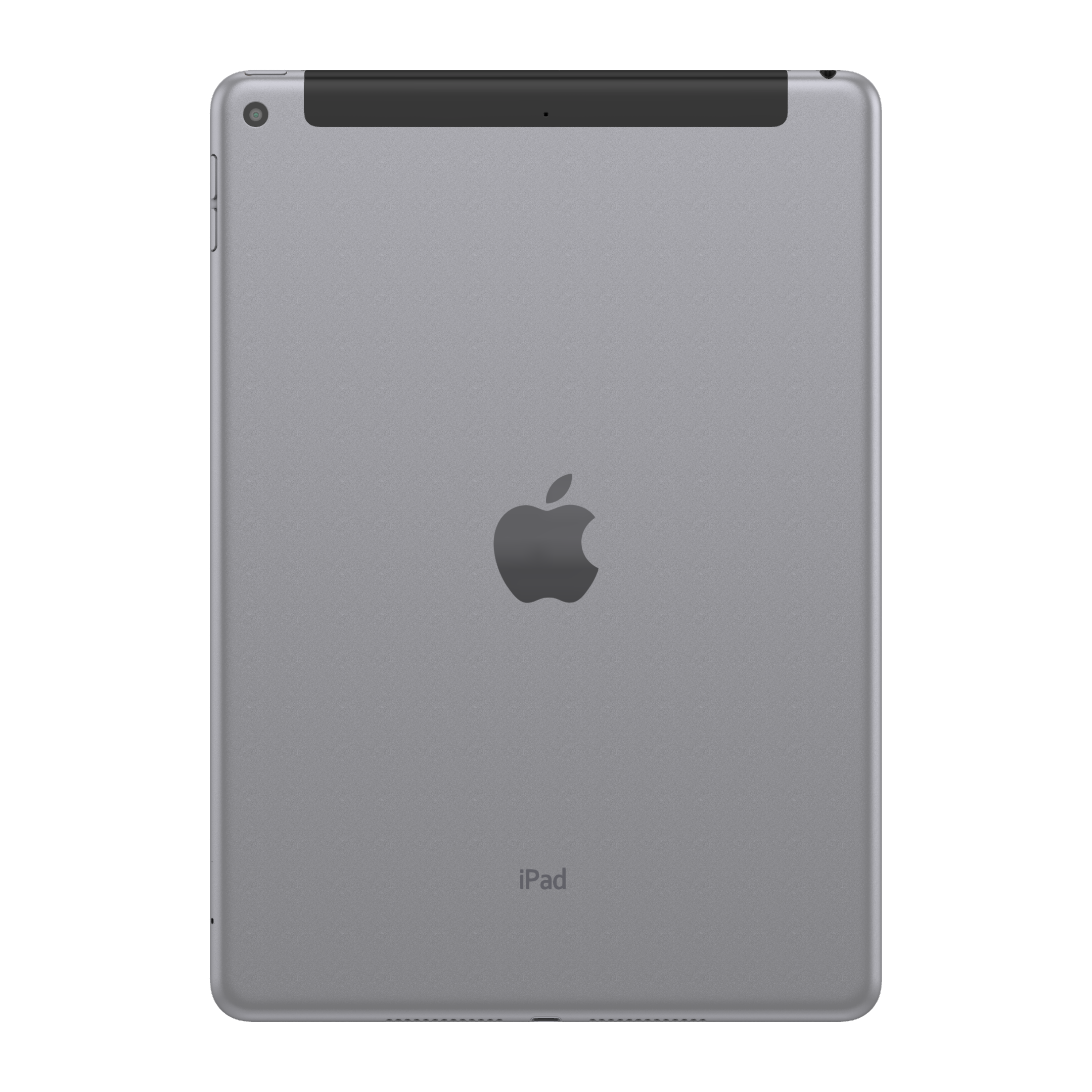Apple iPad A1893 A10 Fusion 6Th Gen Wifi (2018)(128Gb)(9.7")