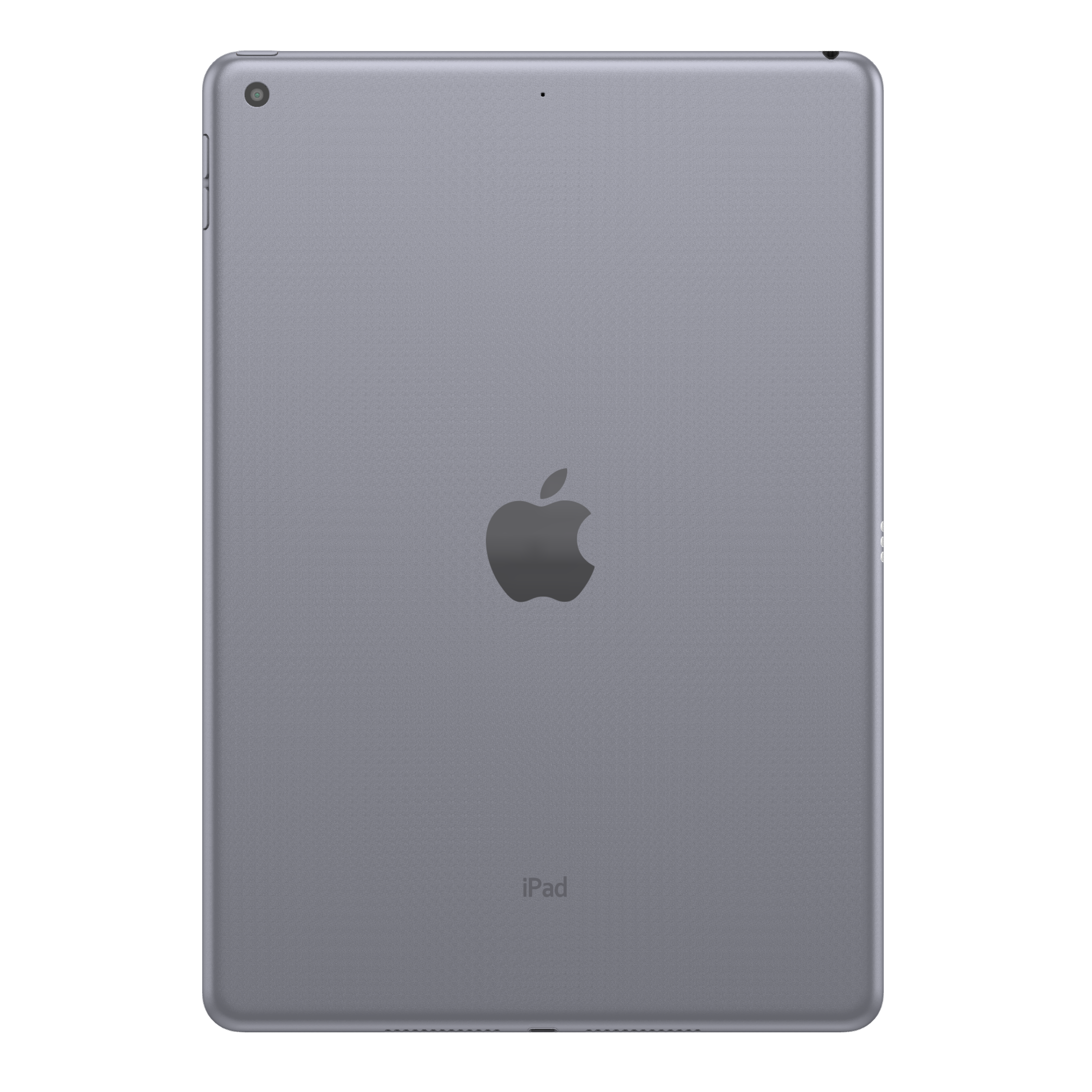 iPad 7th Gen 2019 128GB 10.2" Silver